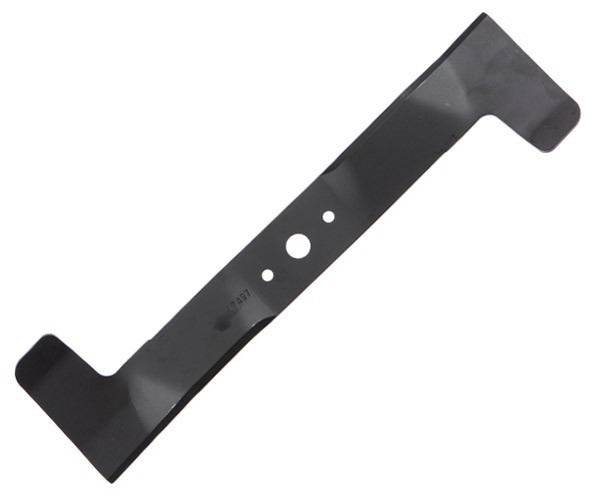 Lame adaptable tracteur tondeuse Castelgarden 82004354/0, 820043540 - Lame de tondeuse