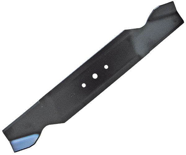 Lame adaptable tracteur tondeuse MTD 742-0473, 7420473 - Lame de tondeuse