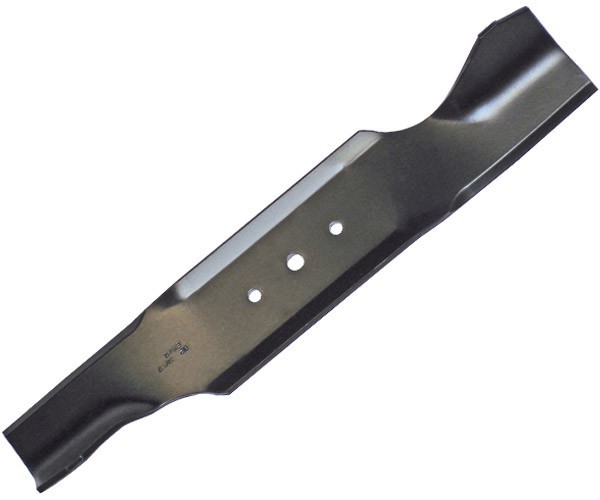 Lame adaptable tracteur tondeuse MTD 742-0506, 7420506 - Lame de tondeuse