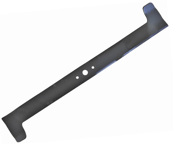 Lame combi tracteur tondeuse Castelgarden 84109503/0, 841095030 coupe de 72 cm - Lame de tondeuse