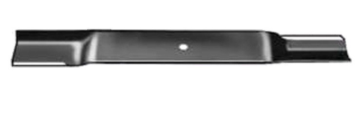 Lame tondeuse Hustler 754879 340, 3000, 4200 - coupe de 72