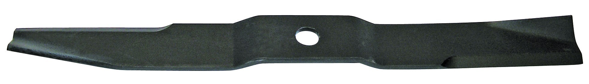 Lame gauche tracteur tondeuse Simplicity, Murray, Snapper 1719599, 1719599A, 1719599ASM - Lame de tondeuse