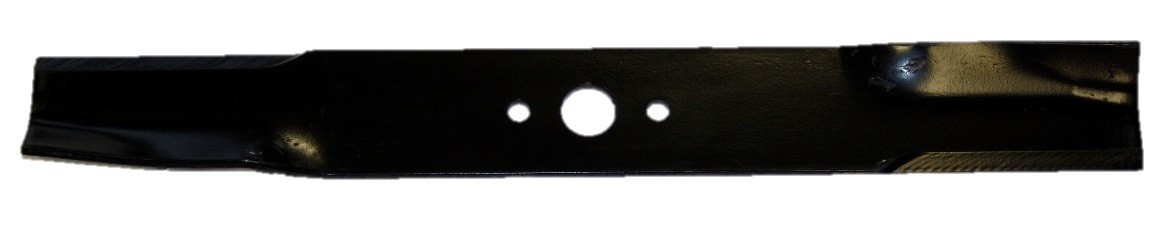 Lame latérale tracteur tondeuse Simplicity 1726013, 1726013A, 1726013ASM, 1726013BMYP, 1736048ASM - Lame de tondeuse