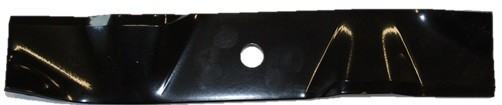 Lame Mulching Hustler pour tracteur tondeuse , Mini Fastrak, 15/36, 927343CE, 794206 - Lame de tondeuse