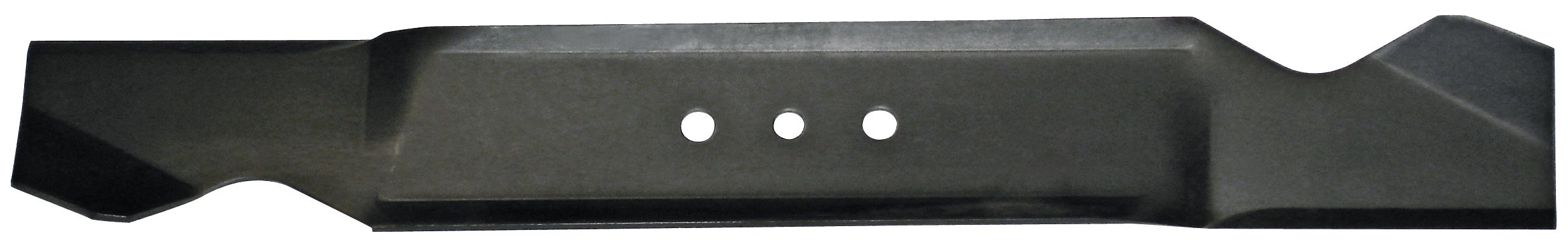 Lame mulching tracteur tondeuse MTD 742-0538, 7420538, 942-0538, 9420538 - Lame de tondeuse