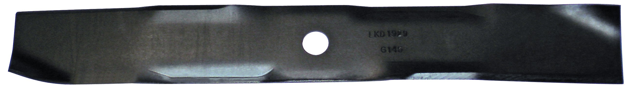 Lame mulching tracteur tondeuse Murray 56251E701, 95103, 56251 - Lame de tondeuse