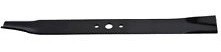Lame mulching tracteur tondeuse Simplicity, Murray, Snapper, 1716695, 1716695A, 1716695ASM, 1716695SM - Lame de tondeuse