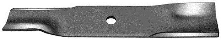 Lame tondeuse Hustler 793802 Mini Fastrak, 15/36, 927343CE, 793802 - Lame de tondeuse