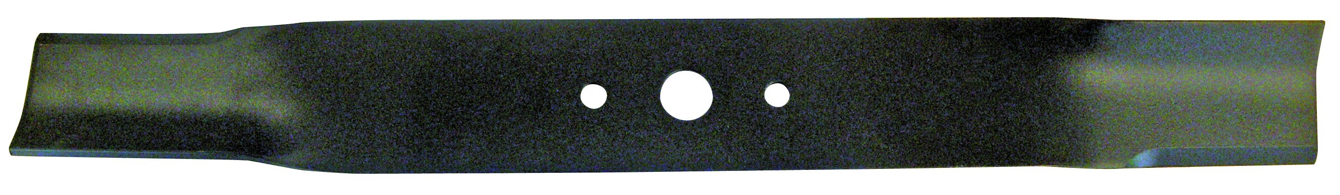 Lame tondeuse 51cm Castelgarden, GGP, Bricomarché,Castorama 81004381/0, 810043810, 810041260, 81004126/0 - Lame de tondeuse