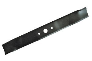 Lame tondeuse à gazon Castelgarden 81004121/0, 181004121/0, 1111-9703-01 - Lame de tondeuse
