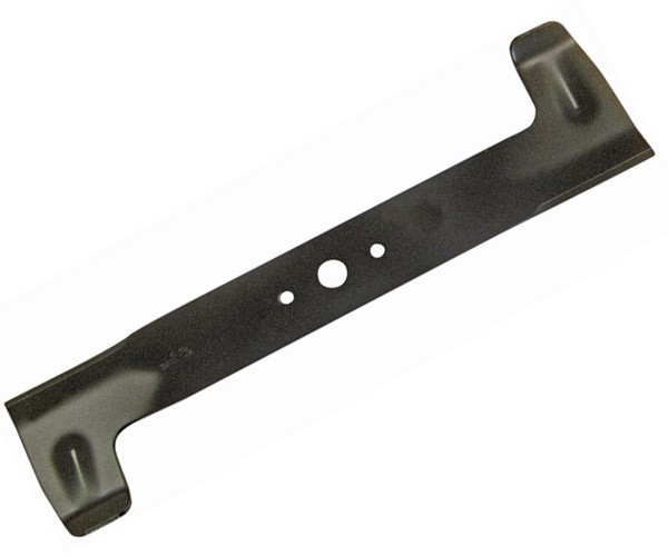 Lame tondeuse à gazon Castelgarden 81004397/0, 810043970 - Lame de tondeuse