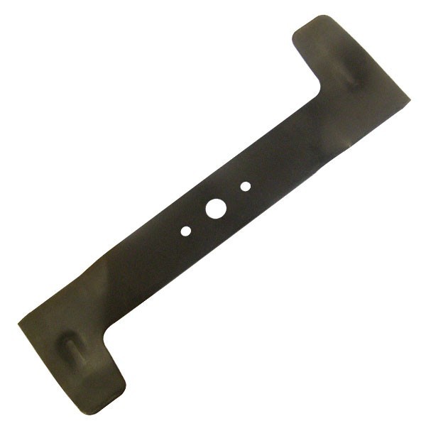 Lame tondeuse à gazon Castelgarden, Honda 810043960, 81004396/0 - Lame de tondeuse