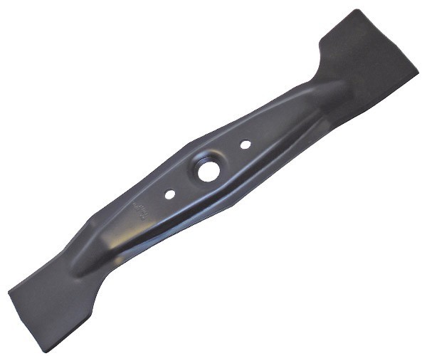 Lame tondeuse à gazon Honda 72511-VED740, 72511VED740 - Lame de tondeuse