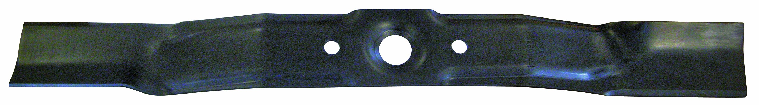 Lame tondeuse à gazon Honda HRB215, HRM215, 72511-VE0-01, 72511VE001, 72511VE1001, 72511-VE1-0011 - Lame de tondeuse