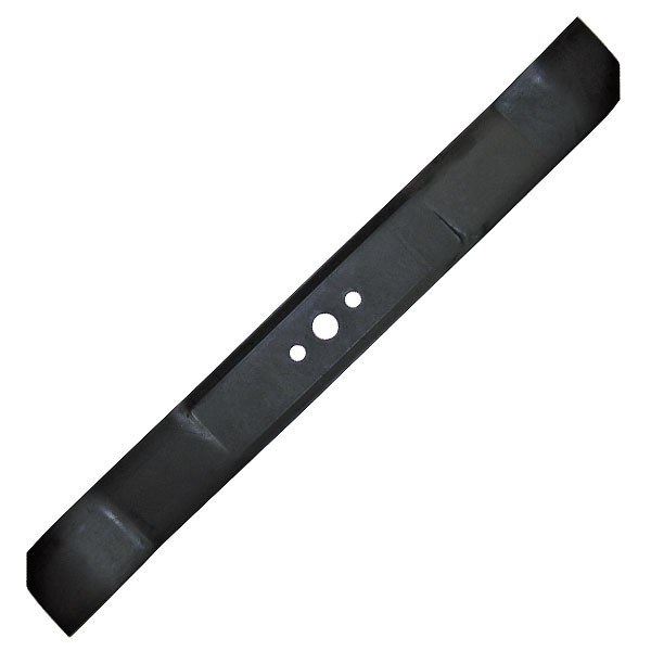 Lame tondeuse à gazon Husqvarna, Mc Culloch, Flymo, Jonsered 145106, 532145106 - Lame de tondeuse