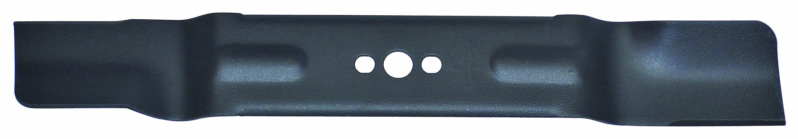 Lame tondeuse à gazon Marazzini 10825100, Husqvarna 505524101, 505 52 41-01 - Lame de tondeuse