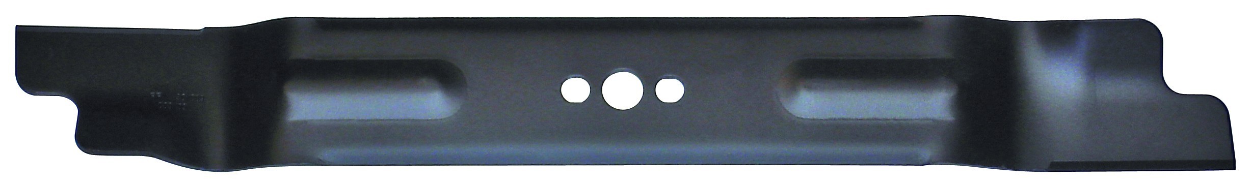 Lame tondeuse à gazon Marazzini, MEP, 10700100, 10-7001-00, 10-1408-50, 10140850 - Lame de tondeuse