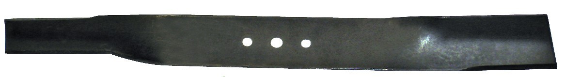 Lame tondeuse à gazon Noma, AMF, Dynamark 41198, 46022 - Lame de tondeuse