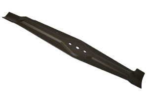 Lame tondeuse à gazon Stiga, Jardipro, Castelgarden, Honda, Mountfield, 1111909001, 1810041430, 181004143/0, 1111-9090-01 - Lame de tondeuse