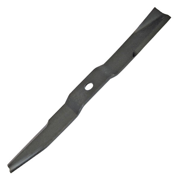 Lame tondeuse Del Morino SRM312D - Lame de tondeuse