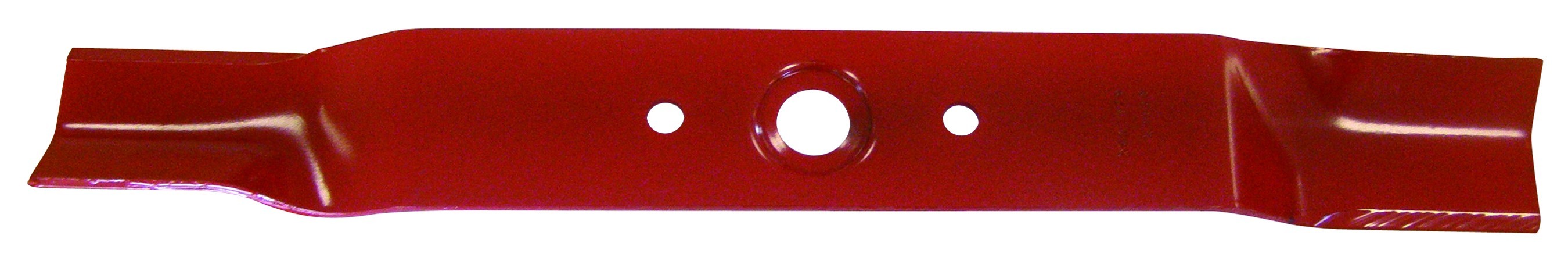 Lame tondeuse HONDA 72511VA5700, 72511-VA5-700 - Lame de tondeuse
