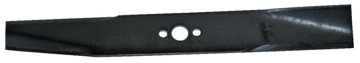 Lame tondeuse Kubota 70712-34330, 7071234330 pour modèle RC44GE, G3HST, T1600 - Lame de tondeuse