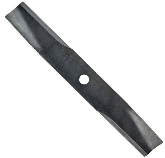 Lame tondeuse Kubota 70713-34330, 7071334330 pour modèle RC40GR, RC40G2, RC40G2HST - Lame de tondeuse