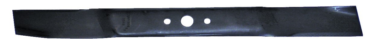 Lame tondeuse MTD 742-0222 coupe 56 cm - Lame de tondeuse