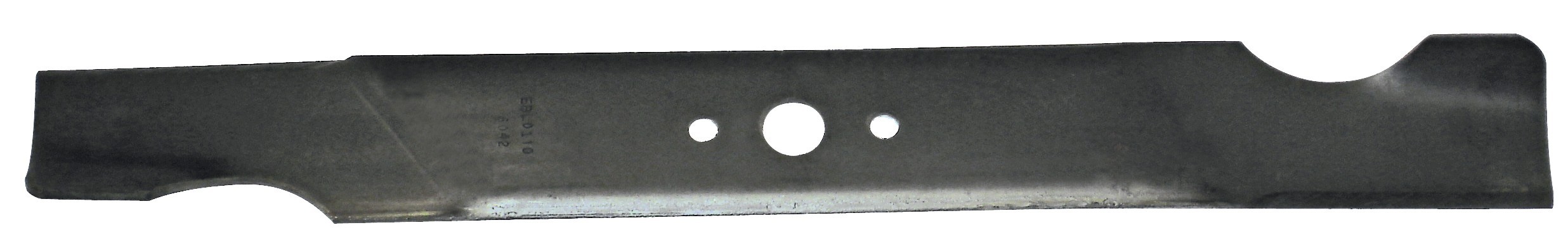 Lame tondeuse MTD 7420306, 742-0306, 7420621, 742-0621, 7420490, 742-0490, 7420521, 742-0521 - Lame de tondeuse