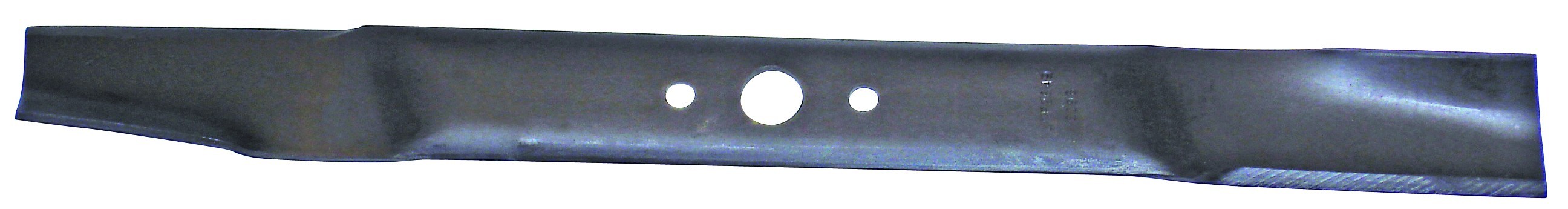 Lame tondeuse MTD 7420306, 742-0306, 7420621, 742-0621, 7420490, 742-0490, 7420521, 742-0521 - Lame de tondeuse