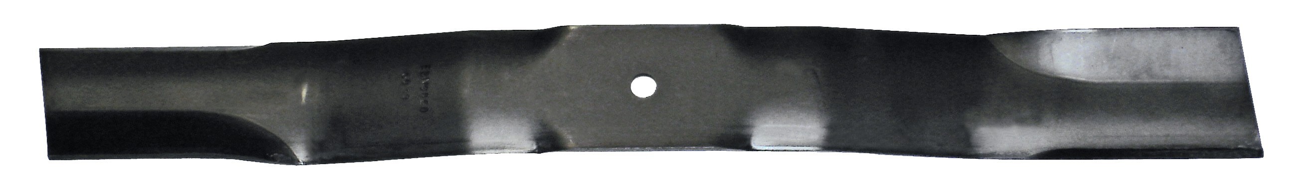 Lame tondeuse Murray 43836, 43836E701, 43610E701, 43610HT - Lame de tondeuse