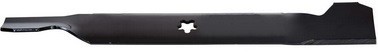Lame tracteur tondeuse AYP 138496, 127841, 532127841, 532138496 - Lame de tondeuse