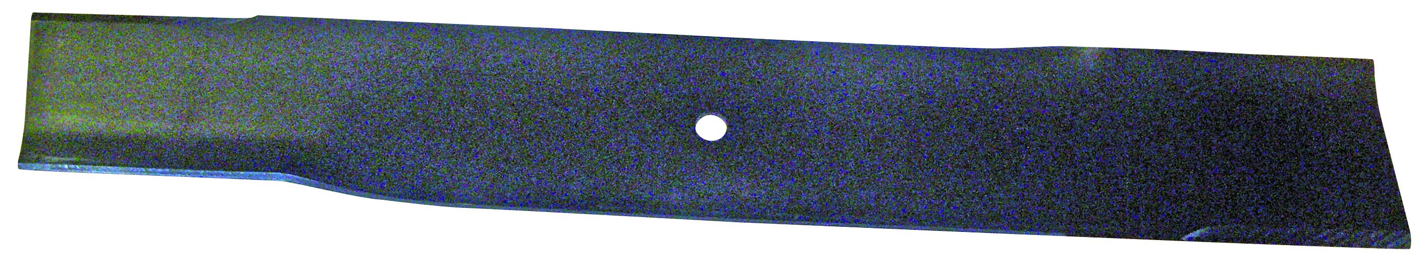 Lame tracteur tondeuse AYP, Craftsman, Electrolux 9811, 71285, 25645, 75270, 105210X - Lame de tondeuse
