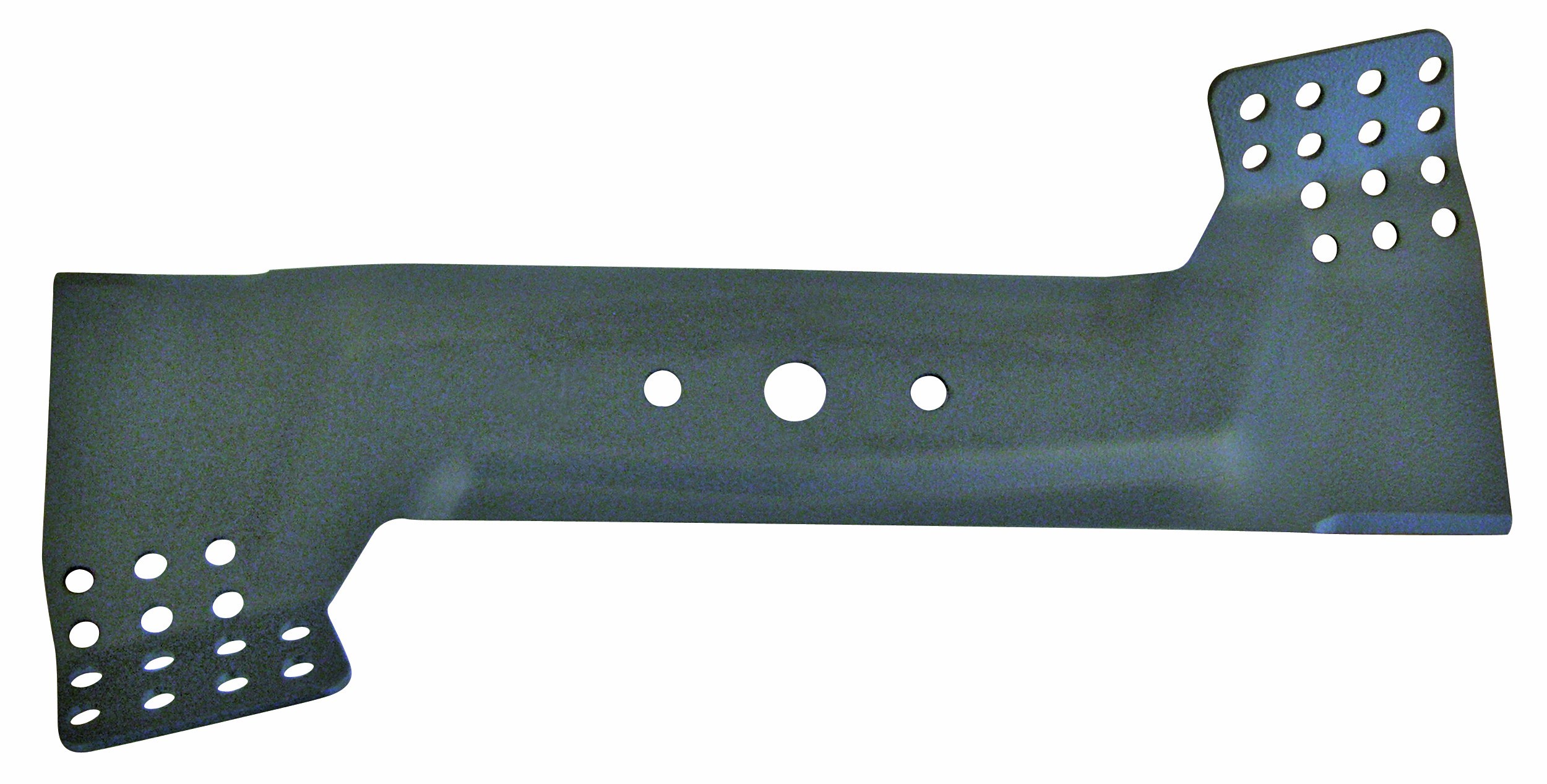 Lame tracteur tondeuse Harry 313.40802, 31340802 - Lame de tondeuse