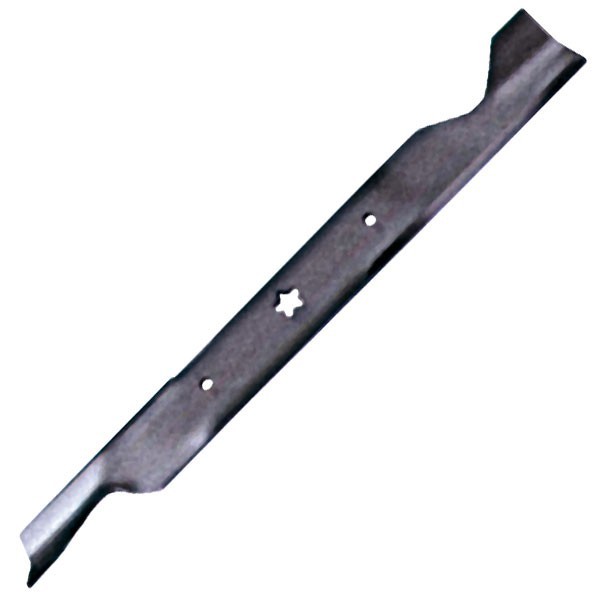 Lame tracteur tondeuse Husqvarna, Mc Culloch, AYP, 405380, 532405380 - Lame de tondeuse