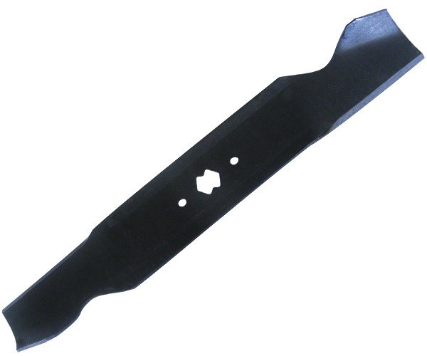 Lame tracteur tondeuse MTD 6420610, 642-0610,742-0610, 7420610, 9420610, 942-0610 - Lame de tondeuse