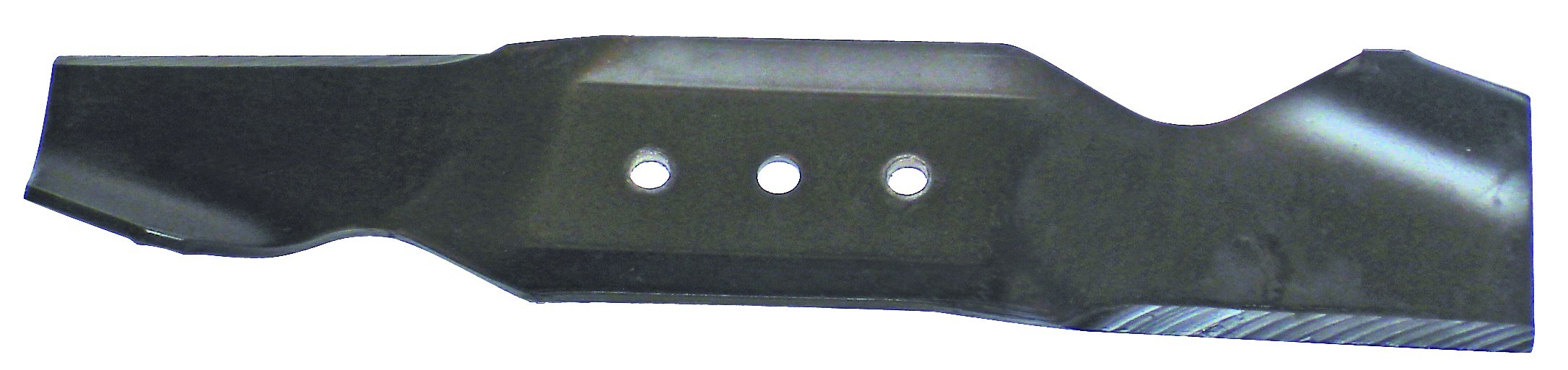 Lame tracteur tondeuse MTD 7420486, 742-0486, 7420486A, 742-0486A, 9420486, 942-0486 - Lame de tondeuse