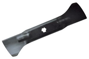 Lame tracteur tondeuse MTD, Yardman, Cub Cadet, Silverline, Bestgreen, Bolens, Mastercut, 7420671, 742-0671, 74204081, 742-04081 - Lame de tondeuse