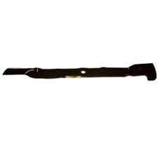 Lame tracteur tondeuse Murray 1401079E701MA, 1401079E701 - Lame de tondeuse