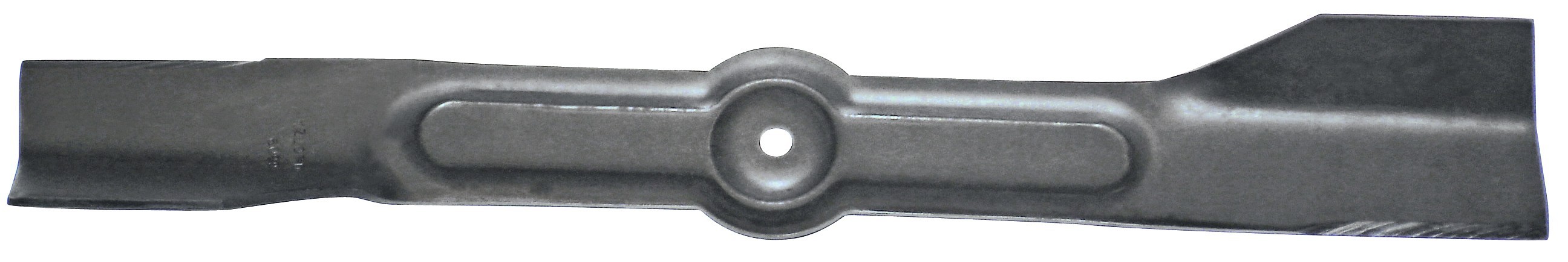 Lame tracteur tondeuse Murray, Noma, 309070, 3030654, A4016-030 - Lame de tondeuse