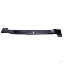 Lame tracteur tondeuse Murray, Simplicity, 1002068E701MA pour autoportée de 76 cm de coupe - Lame de tondeuse