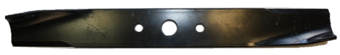 Lame tracteur tondeuse Simplicity 1656143, 1656143A, 1656143ASM - Lame de tondeuse
