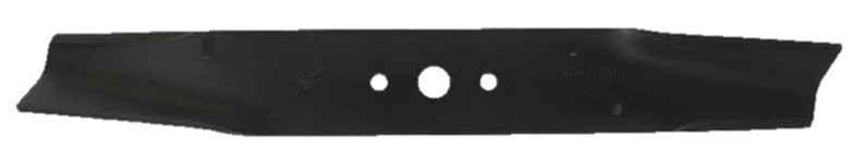 Lame tracteur tondeuse Simplicity 1671593A, 1671593, 1671593ASM, 1671593SM, 1681572, 1681572SM - Lame de tondeuse