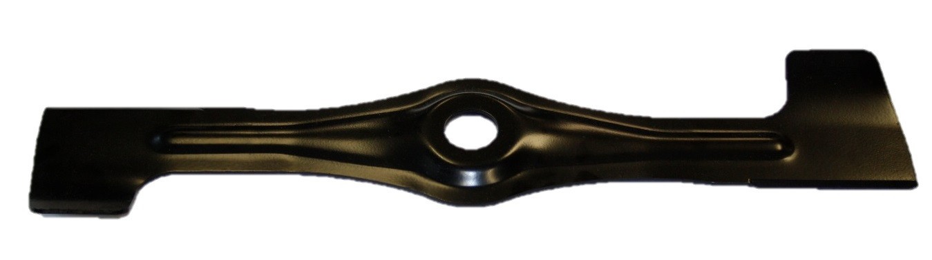 Lame tracteur tondeuse Simplicity 701332, 701332YP, MXUA - Lame de tondeuse