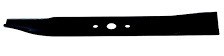 Lame tracteur tondeuse Simplicity, Murray 1656146, 1656146A, 1656146ASM - Lame de tondeuse