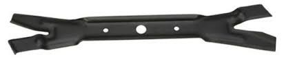 Lame tracteur tondeuse Simplicity, Snapper, Murray 7024741, 7024741BZ, 7024741ASM, 7024741AYP - Lame de tondeuse
