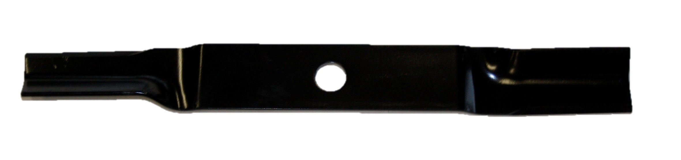 Lame tracteur tondeuse Snaper 1731914, 1731914A, 1731914ASM - Lame de tondeuse