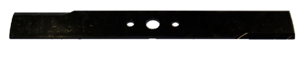 Lame tracteur tondeuse SNAPPER 7100640, 7100640SM - Lame de tondeuse