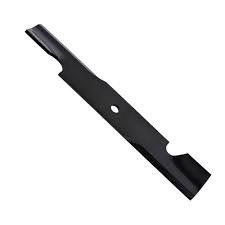 Lame tracteur tondeuse Snapper, Ferris, Simplicity, Murray 5020843, 8020843, 5020843ASM, 5020843BM - Lame de tondeuse