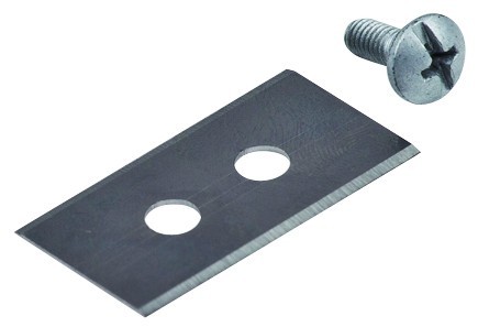 Lames tondeuse robot Husqvarna 522851602, 522851702, 522851802 - Lame de tondeuse